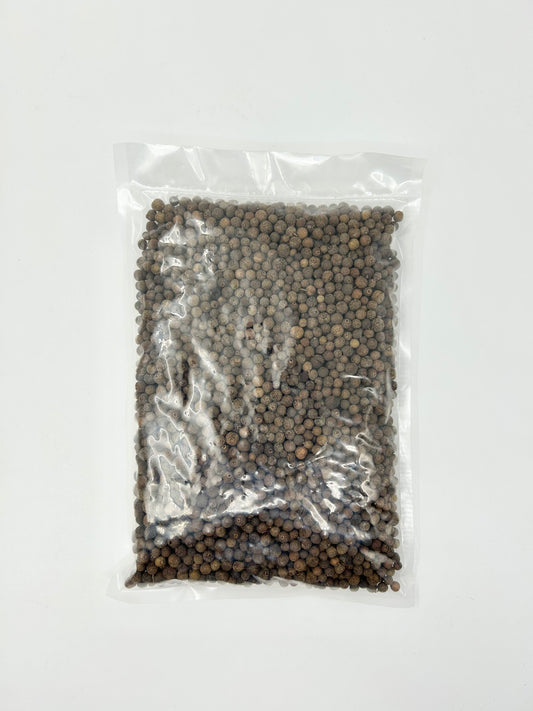 Allspice 1 lb