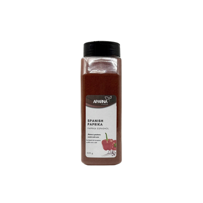 Spanish Paprika 520g