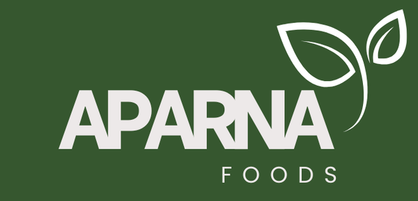 Aparna Foods