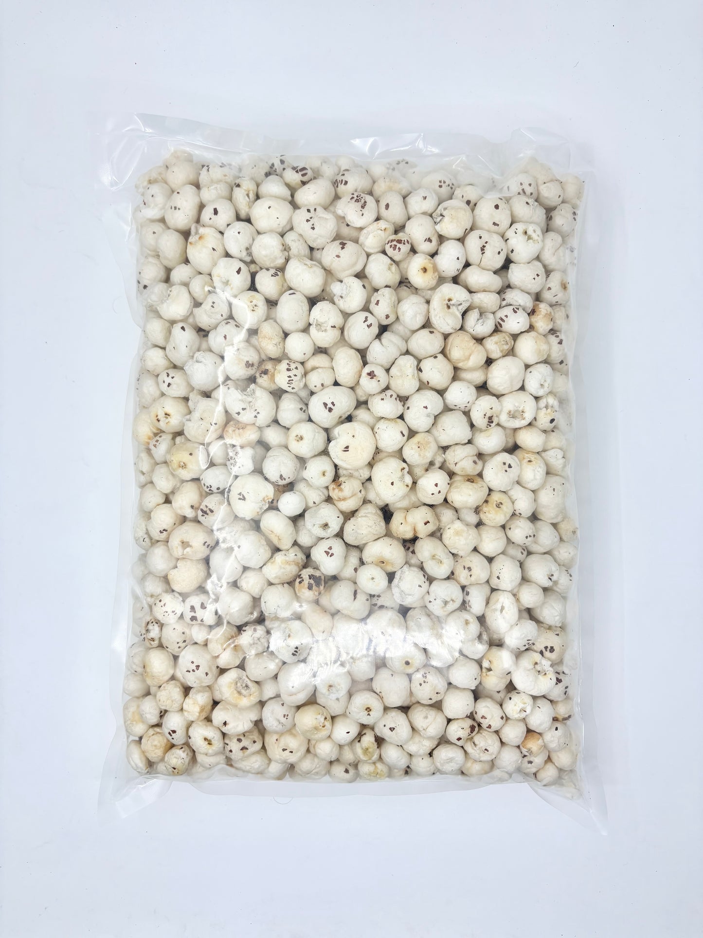 Phool Makhana 400g