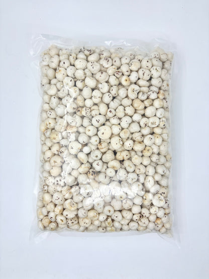 Phool Makhana 400g