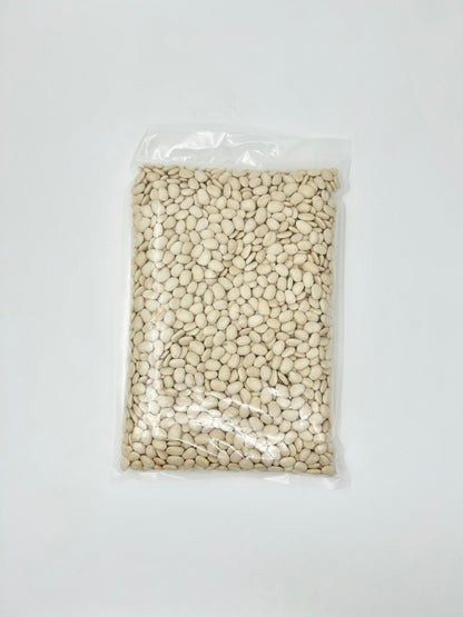 Baby Lima Beans 1 kg