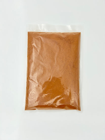 Chilli Powder 1 lb