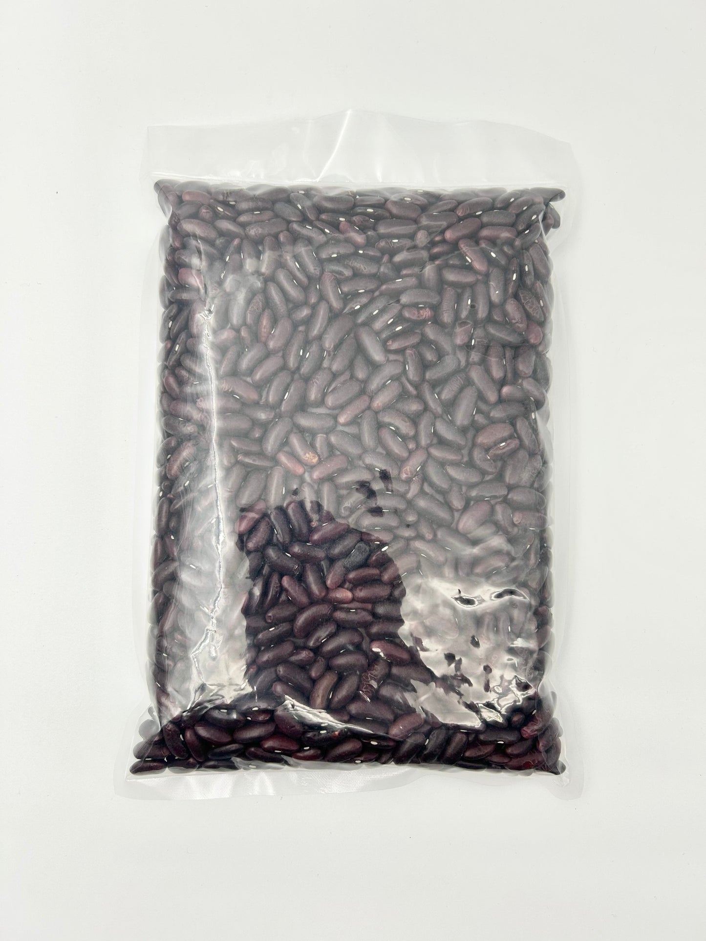 Dark Red Kidney Beans 1 kg