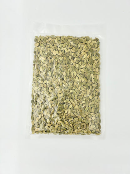 Green Cardamom 200g
