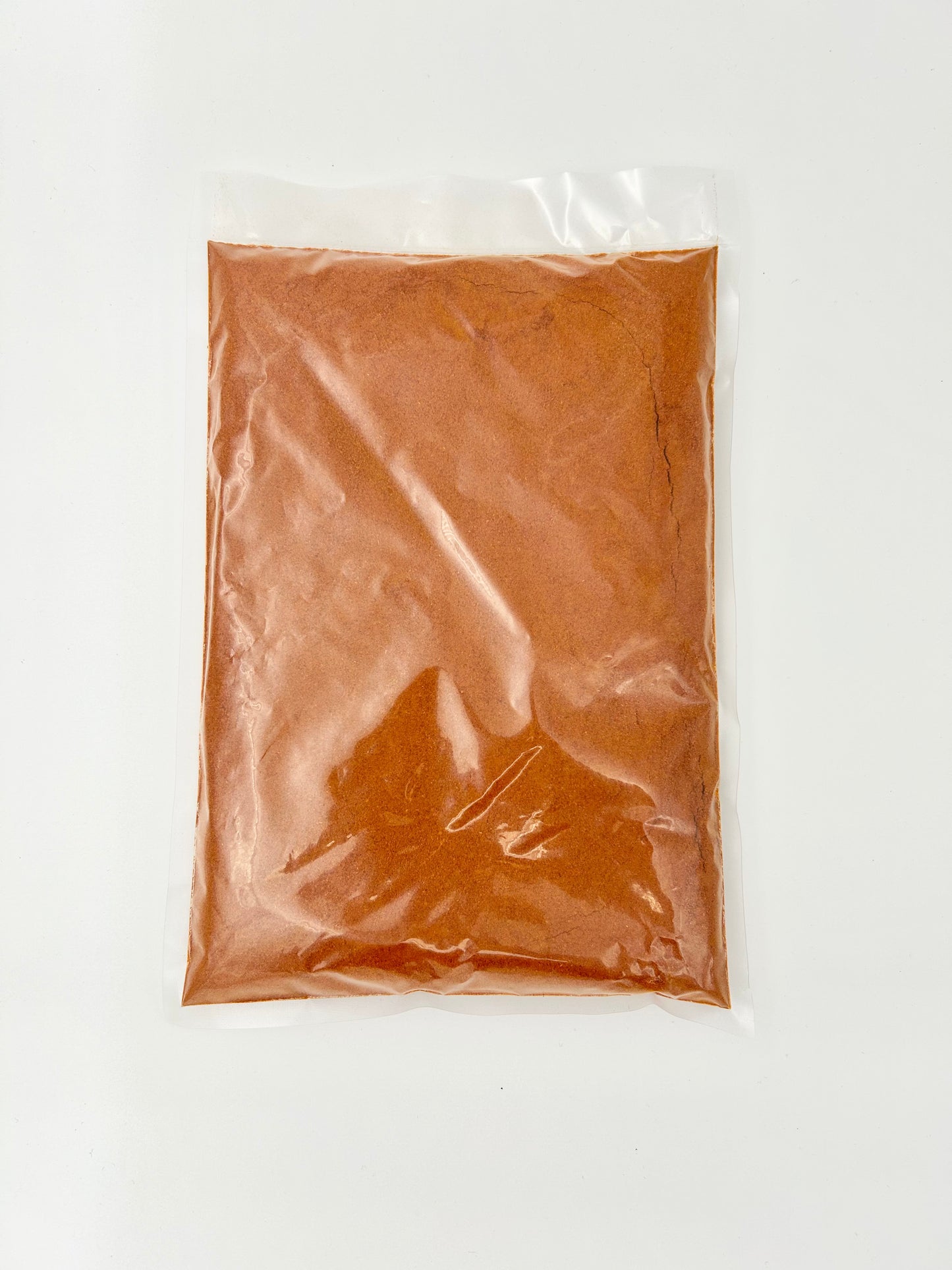 Kashmiri Chilli Powder 1 lb