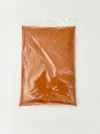 Kashmiri Chilli Powder 1 lb