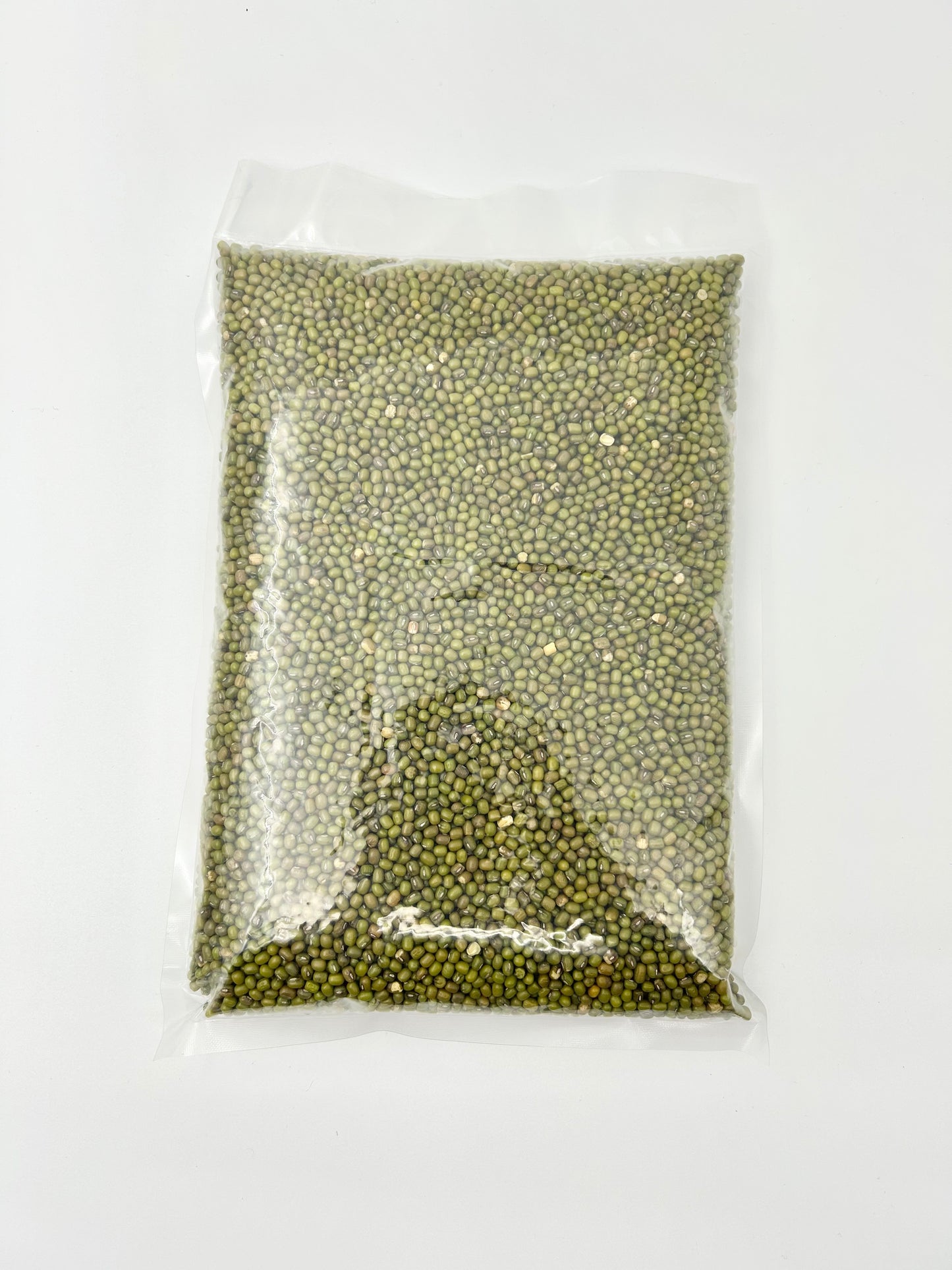 Mung Beans 1 kg