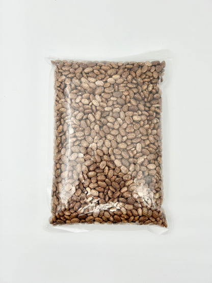 Pinto Beans 1 kg