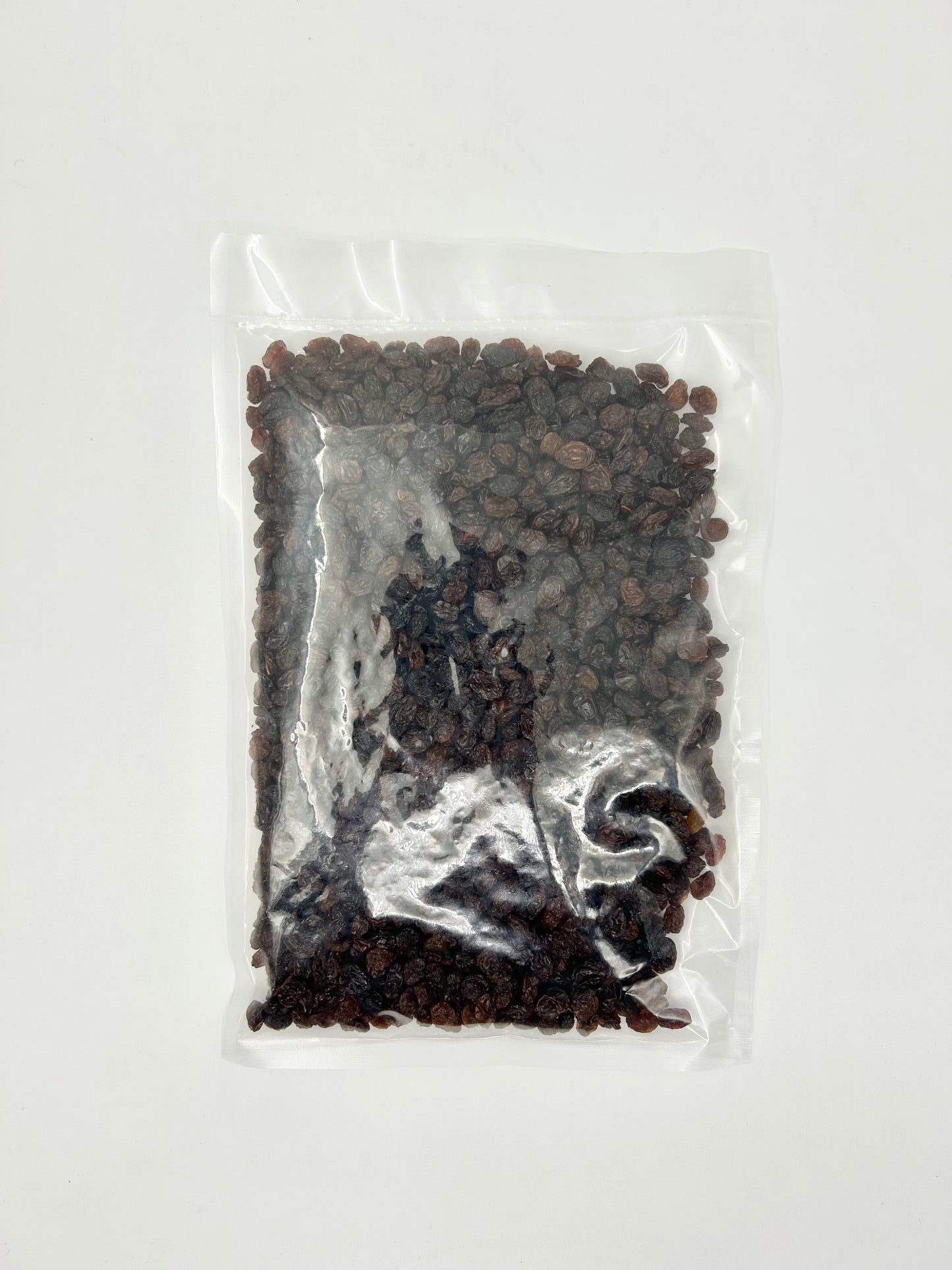 Sultana Raisin 1lb