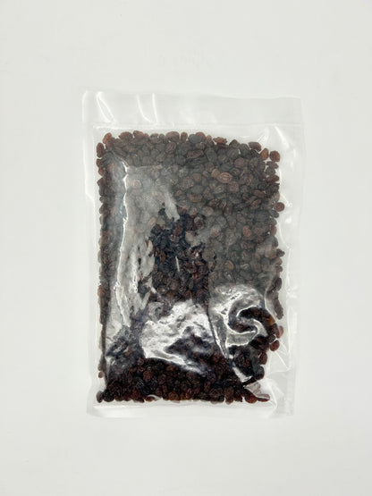 Sultana Raisin 1lb