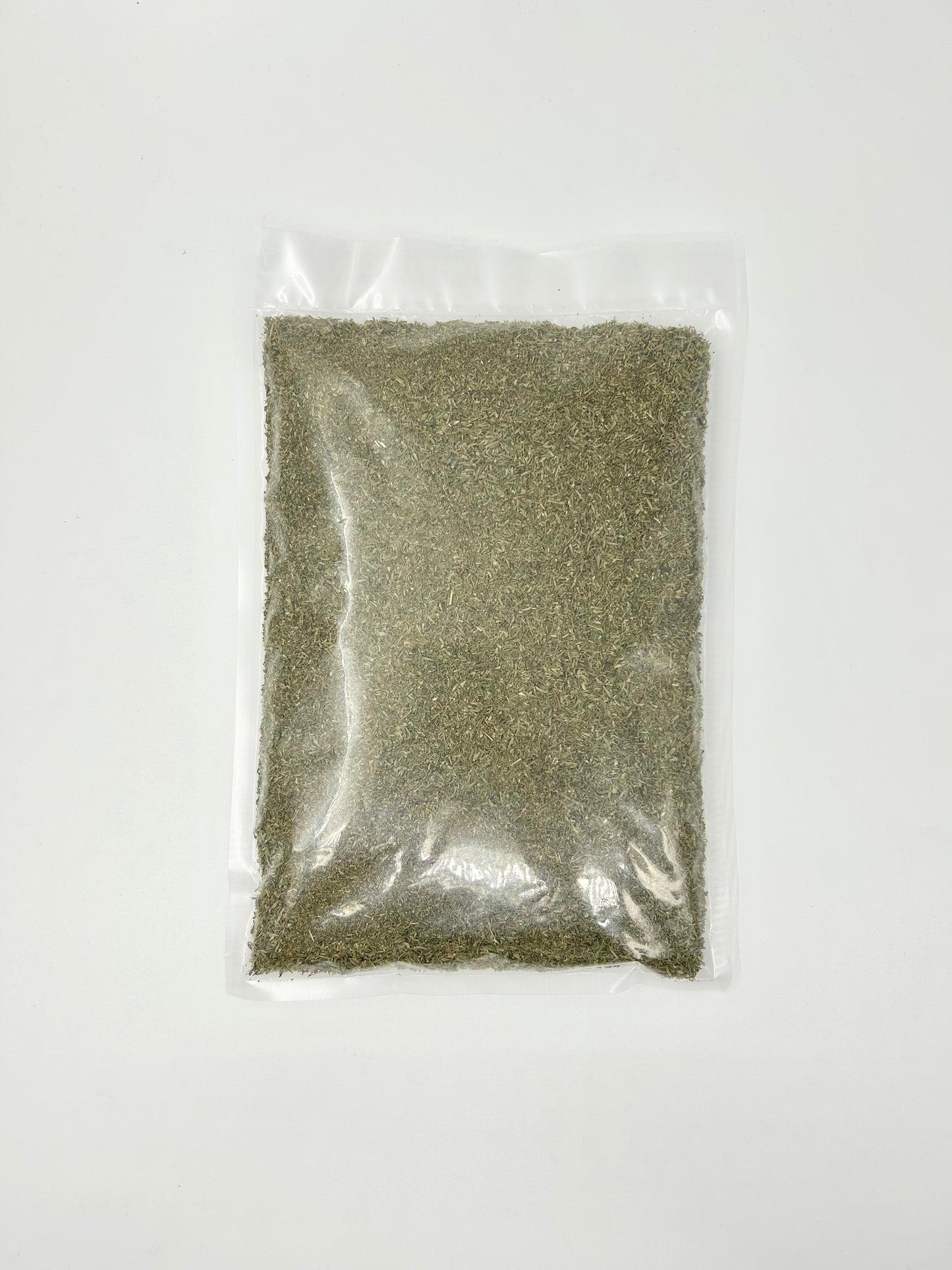 Thyme Leaves 200g