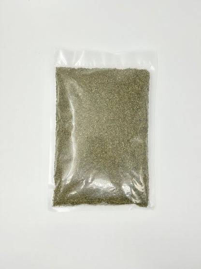 Thyme Leaves 200g