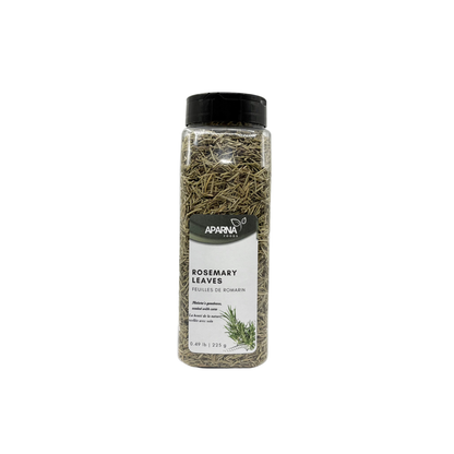Rosemary Leaves 225g