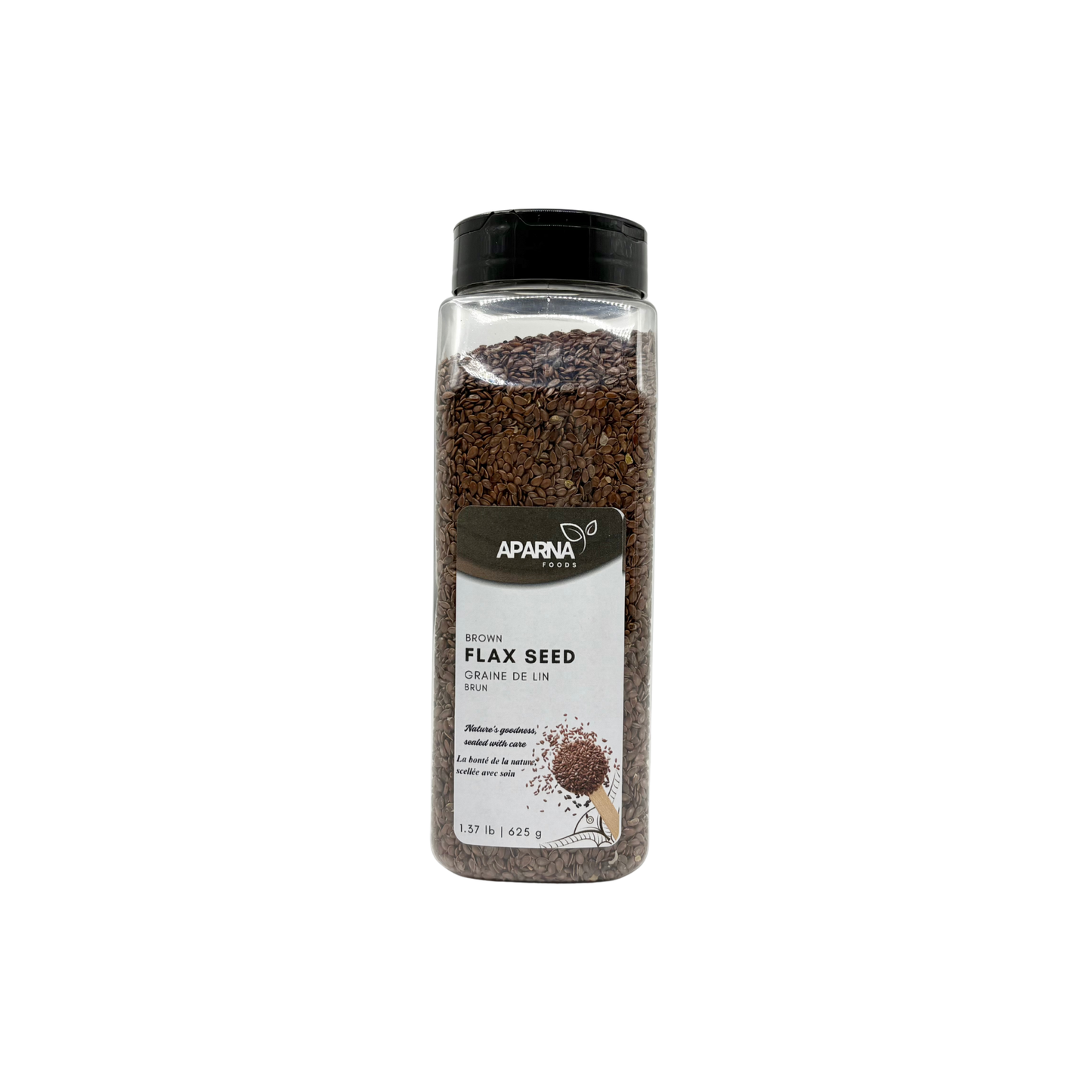 Flax Seed 625g