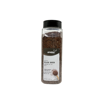 Flax Seed 625g